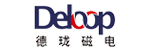 德珑磁电