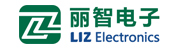 台湾丽智电子