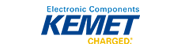 KEMET Corporation