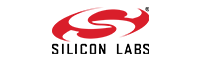 Silicon Labs