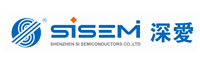 深圳深爱半导体有限公司