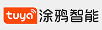 杭州涂鸦科技有限公司