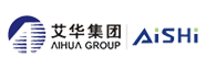 湖南艾华集团股份有限公司