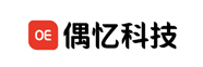 偶亿科技