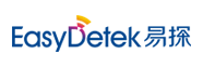 深圳市易探科技术有限公司