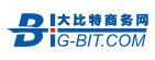 大比特商务网