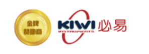 金牌赞助商-必易科技