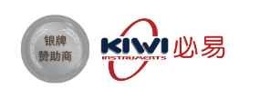 银牌赞助商-必易