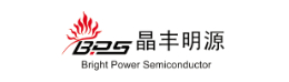 上海晶丰明源半导体股份有限公司