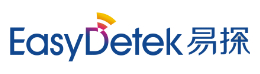 深圳市易探科技术有限公司