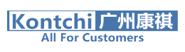 广州康祺科技发展有限公司