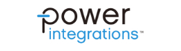 Power Integrations