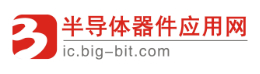 半导体器件应用网
