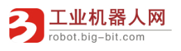 工业机器人网