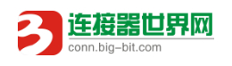 连接器世界网