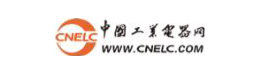 中国工业电器网