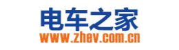 电车之家