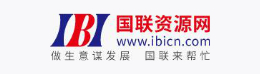 国联资源网