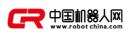 工业机器人网