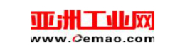 亚洲工业网