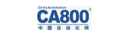 CA800