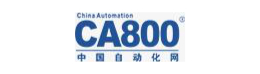 CA800