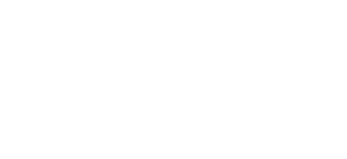 第9届（上海）新能源汽车电驱动与BMS暨充电装置技术研讨会