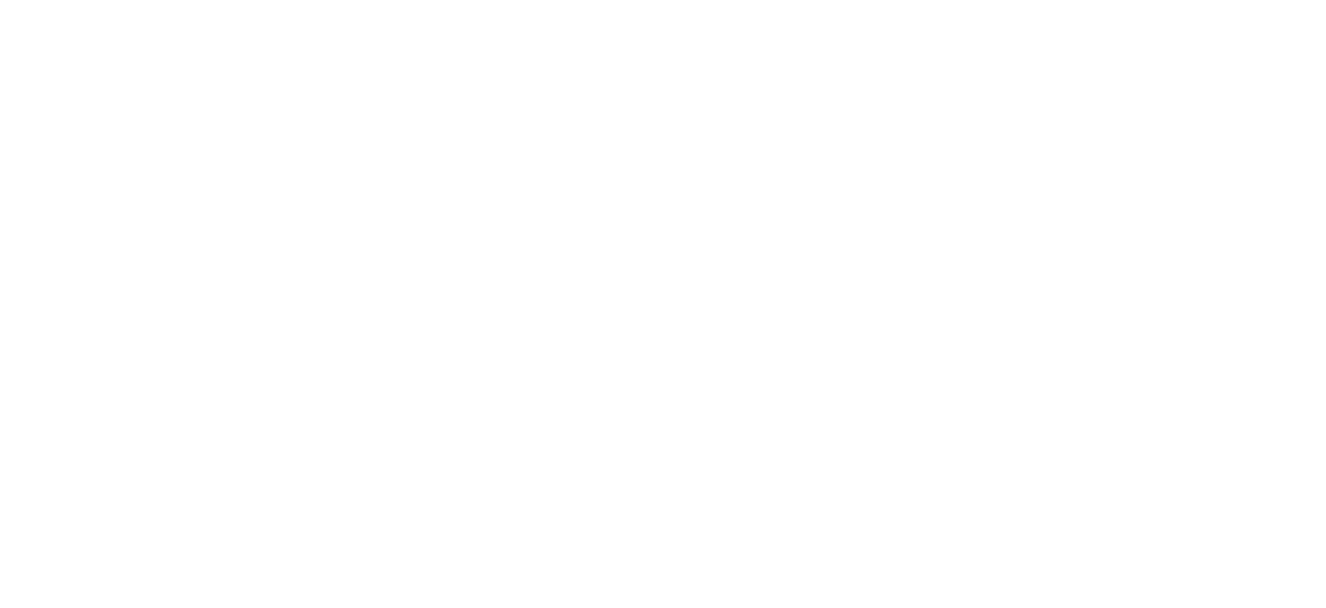 第8届（深圳）新能源汽车电驱动与BMS暨充电装置技术研讨会