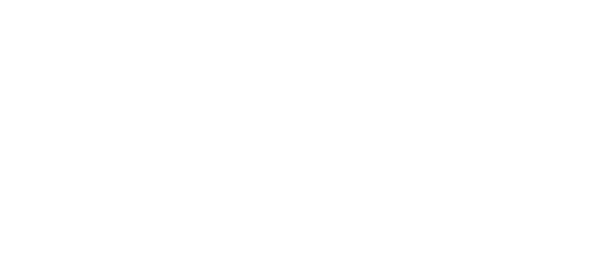 第9届（上海）新能源汽车电驱动与BMS暨充电装置技术研讨会