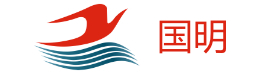 国明