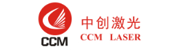 中创激光