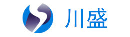 川盛