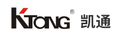 山东凯通电子有限公司