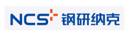 NCS