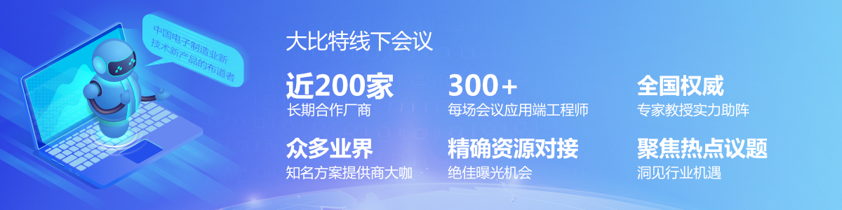 不知道什么东西