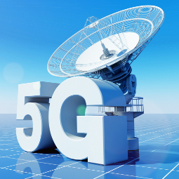 第二届（深圳）5G基站电源与智慧灯杆技术研讨会