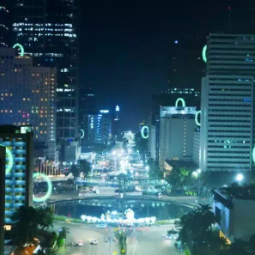 第40届(深圳）AIoT&智能照明与大功率驱动技术研讨会