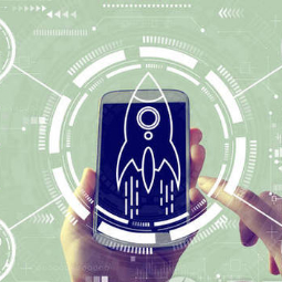 第六届（深圳）智能快充与Type-C技术研讨会