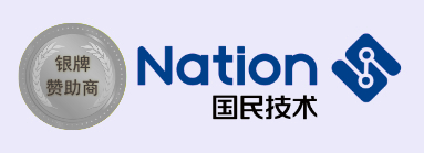 金牌赞助商-国民