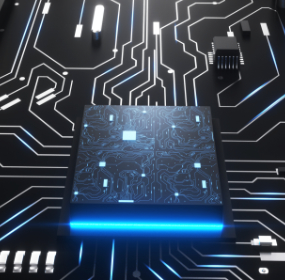 2022’BLDC电机控制器主控芯片创新突破奖