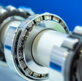 2022’BLDC电机控制器解决方案最佳供应商