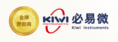 深圳市必易微电子股份有限公司