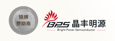 上海晶丰明源半导体股份有限公司