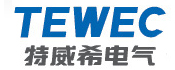 江苏特威希电气有限公司