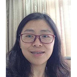 南京航空航天大学