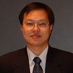 深圳市伊戈尔沐磁科技有限公司