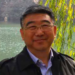 北京创四方电子股份有限公司