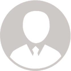 福州大学电气工程与自动化学院