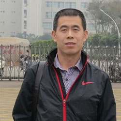 辽宁工程技术大学