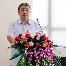 哈尔滨工业大学(深圳)